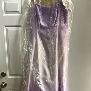 Formal prom  dress